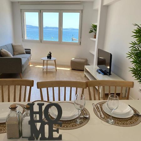 Arenaysal Home Санксенсо Екстериор снимка